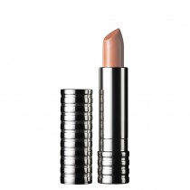 Clinique  LONG LAST SOFT MATTE  SUEDE