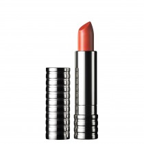 Clinique  LONG LAST SOFT MATTE MANDARIN