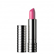 Clinique LONG LAST SOFT MATTE MAGENTA