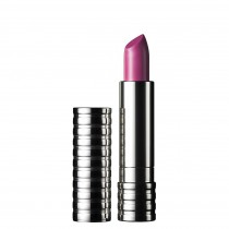 Clinique LONG LAST SOFT MATTE PLUM
