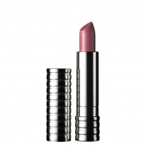 Clinique LONG LAST PINK CHOCOLATE MATTE 16