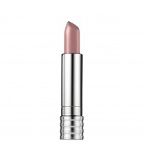 Clinique LONG LAST BAMBOO PINK 79