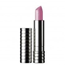 Clinique LONG LAST HEATHER MOON 29