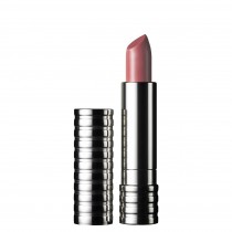 Clinique LONG LAST PLILICLIN7237 10