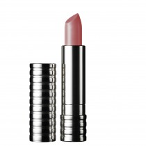 Clinique LONG LAST BLUSHING NUDE  12