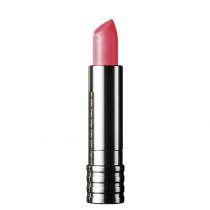 Clinique LONG LAST ALL HEART 15