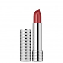 Clinique LONG LAST BEAUTY 380