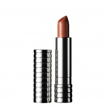 Clinique LONG LAST PINK PEACH 309
