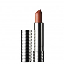 Clinique LONG LAST MERLOT 400