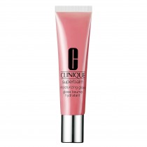 Clinique SUPERBALM MOISTURIZING GLOSS APRICOT 1