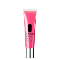Clinique SUPERBALM MOISTURIZING GLOSS Multi fruit