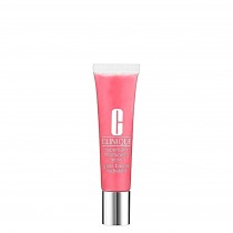 Clinique SUPERBALM MOISTURIZING GLOSS LILAC 7