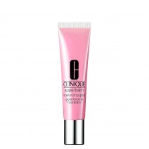 Clinique SUPERBALM MOISTURIZING GLOSS GRAPEFRUIT