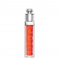 Dior ADDICT GLOSS CAPRICE 43