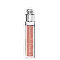 Dior ADDICT GLOSS AMBRE LUMIERE 227