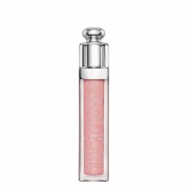 Dior ADDICT GLOSS NUIT DE JUIN 267