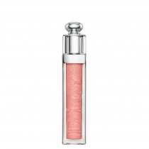 Dior ADDICT GLOSS SPRING BALL 343
