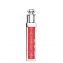 Dior ADDICT GLOSS DIABLOTINE 643