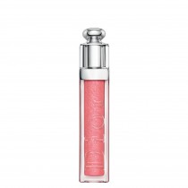 Dior ADDICT GLOSS ROSE SURPRISE 653
