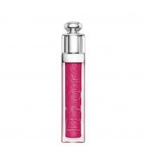 Dior ADDICT GLOSS FANCY PURPLE 686