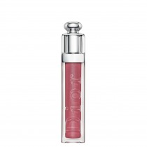 Dior ADDICT GLOSS ATOUT COEUR 783