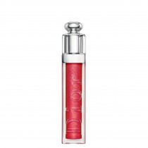 Dior ADDICT GLOSS ICONIC RED 856