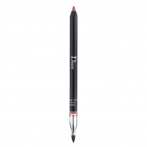 Dior CONTOUR GREGE 169