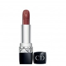 Dior ROUGE DIOR BRUN JUNGLE 980