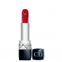 Dior ROUGE DIOR AVENUE ROUGE 813