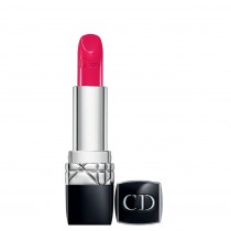 Dior ROUGE DIOR DARLING 775