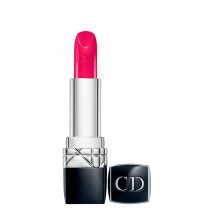 Dior ROUGE DIOR ROSE HARPERS 766