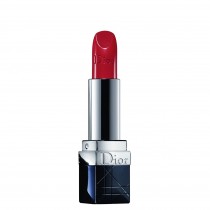 Dior ROUGE DIOR FAVORI RED 752