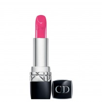 Dior ROUGE DIOR DEAUVILLE 671