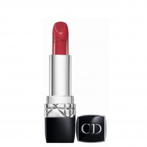 Dior ROUGE DIOR ROUGE BLOSSOM 644