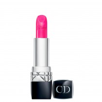 Dior ROUGE DIOR VOGUE 565