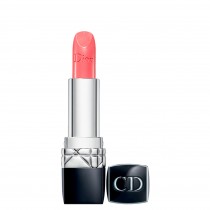 Dior ROUGE DIOR ROSE BONHEUR 468