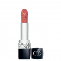 Dior ROUGE DIOR SAMARCANDE BROWN 434