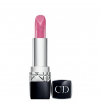Dior ROUGE DIOR DECLAMATION PINK 277