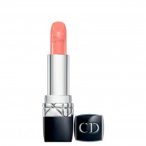 Dior ROUGE DIOR GREGE 169