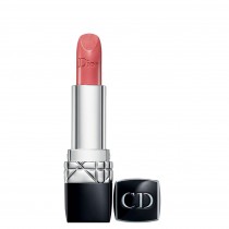 Dior ROUGE DIOR MAZETTE 28