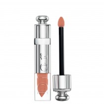 Dior  ADDICT FLUID STICK WHISPER BEIGE 219