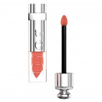 Dior ADDICT FLUID STICK MIRAGE 338