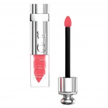 Dior  ADDICT FLUID STICK RIEUSE 373