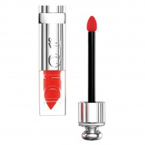 Dior  ADDICT FLUID STICK AVENTURE 551