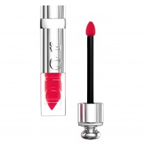 Dior  ADDICT FLUID STICK WONDERLAND 575