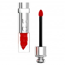 Dior ADDICT FLUID STICK OPEN ME 753