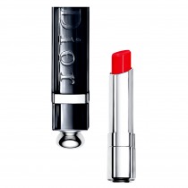Dior ADDICT EXTREME PANDORE 754