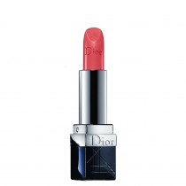 Dior  ROUGE DIOR SILLAGE 553