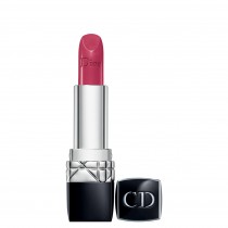 Dior ROUGE DIOR GUIPURE 663