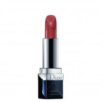 Dior ROUGE DIOR ESQUISSE 683